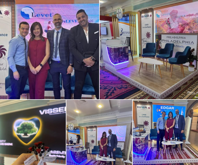 Capture d’écran 2025-07-02 120752