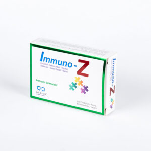 IMMUNO-Z