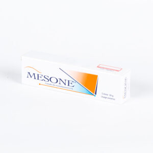 MESONE CREME