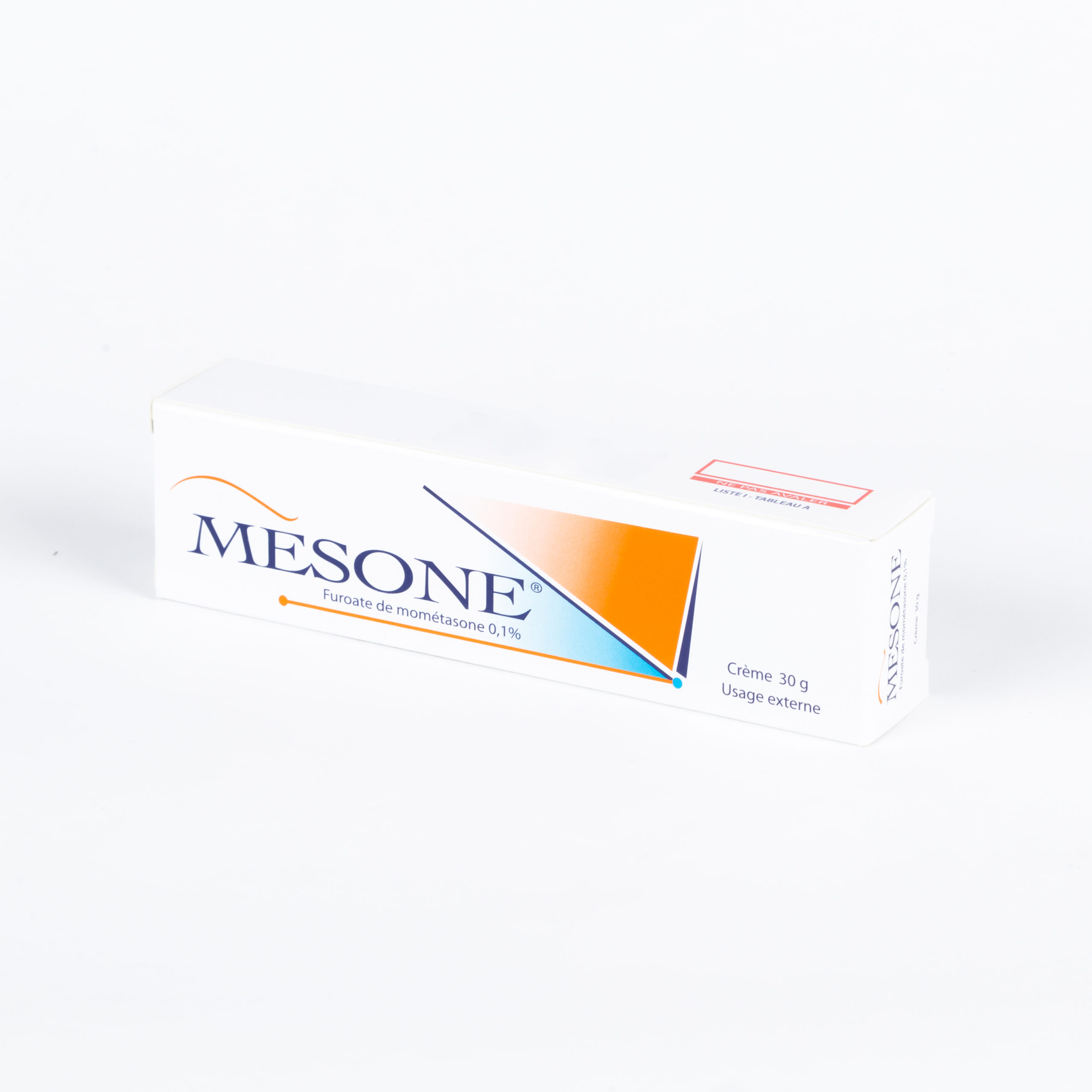 MESONE CREME