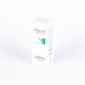 MESONE SPRAY