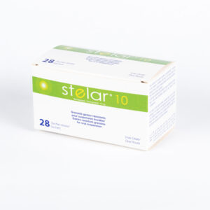 STELAR 10MG BOITE DE 28 SACHETS