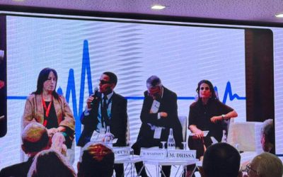 490524849_713966334499132_6830751704038860230_n