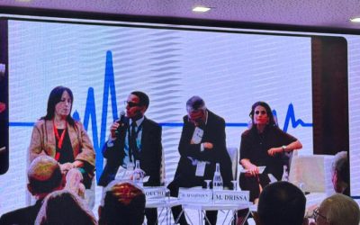 490524849_713966334499132_6830751704038860230_n