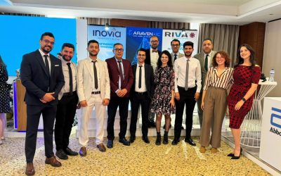 493950766_713965867832512_2070161225915940073_n