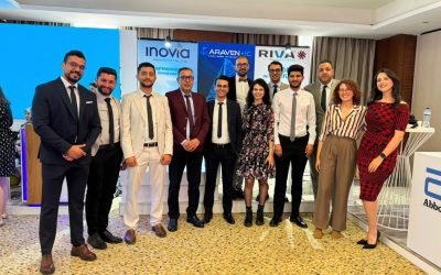 493950766_713965867832512_2070161225915940073_n