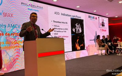 494238586_713965144499251_7310855047818535221_n