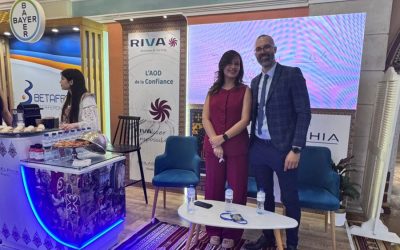 494566884_716188854276880_6881205046746778459_n