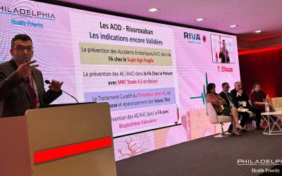 494688758_713966657832433_4914380992660808171_n