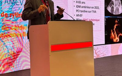 498946027_713966231165809_4406010350485878403_n (1)