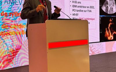 498946027_713966231165809_4406010350485878403_n (1)