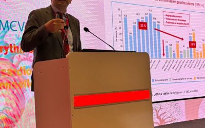 499252362_713966614499104_8610530349093215948_n