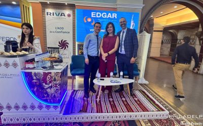 500085639_716188874276878_153015195473613452_n