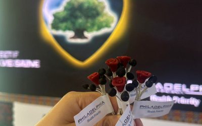 500718819_716188850943547_1701336103361390084_n