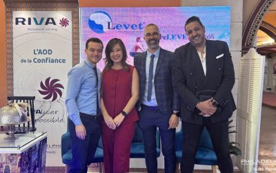 502507960_716188824276883_136075171958674140_n (1)