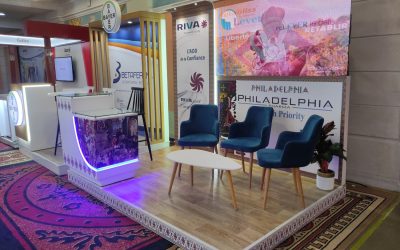 502557772_716188894276876_4065141125495956619_n