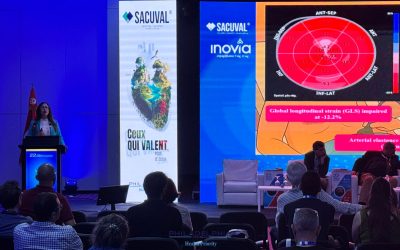 513929418_739422268620205_4619523810244500214_n