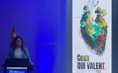 513930123_739425421953223_3271035707809161143_n