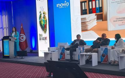 514063839_739429568619475_8667702003376523151_n