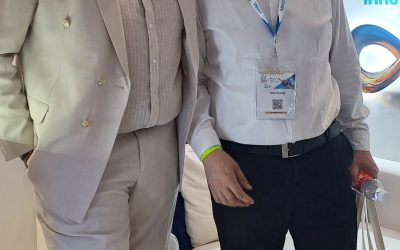 514226176_739429655286133_2505653204437670683_n