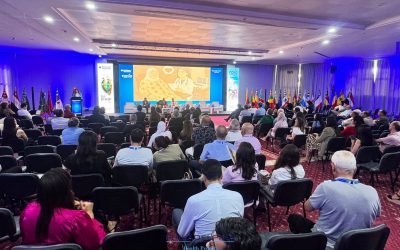 514259600_739422461953519_1831802676824443562_n