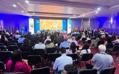 514259600_739422461953519_1831802676824443562_n