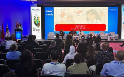 514277042_739422308620201_7729668542767879274_n