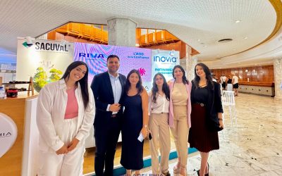 514359876_739429708619461_7728178370894377238_n