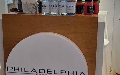 515075704_739429618619470_6853134868090957743_n