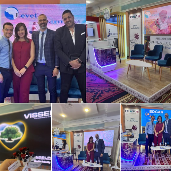 Capture d’écran 2025-07-02 120752