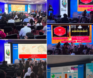 Capture d’écran 2025-07-02 140129x