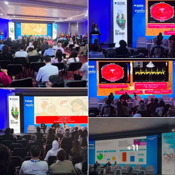 Capture d’écran 2025-07-02 140129x