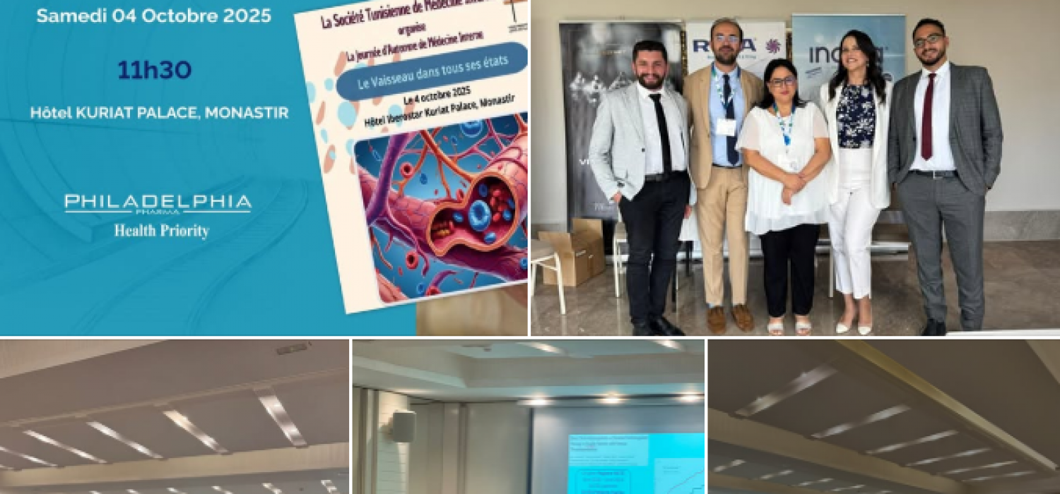 Capture d’écran 2025-10-14 103302