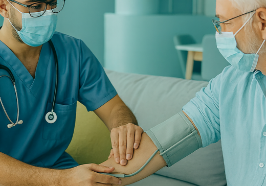 Phi-5ff-scaled-r7efpci70f8vwexwiagntvnaslptzcydx90yf656nu0