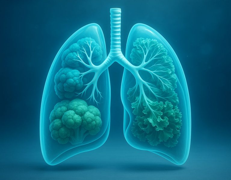 Poumons-lumineux-et-végétation-internefd