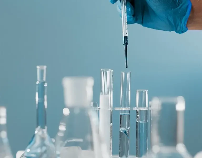 expertise-pharmaceutique