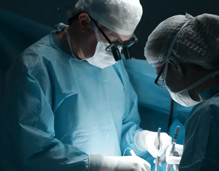 mission-laboratoire-pharmaceutique