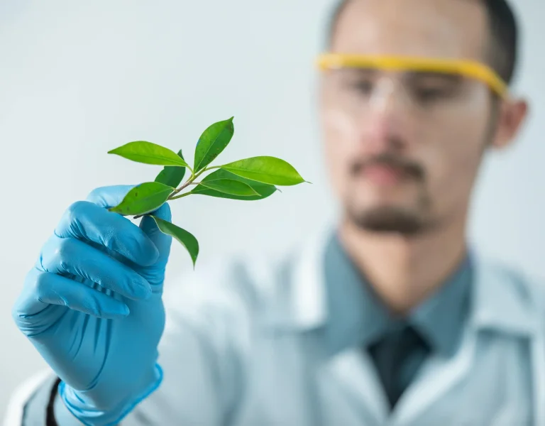 objectifs-laboratoire-pharmaceutique