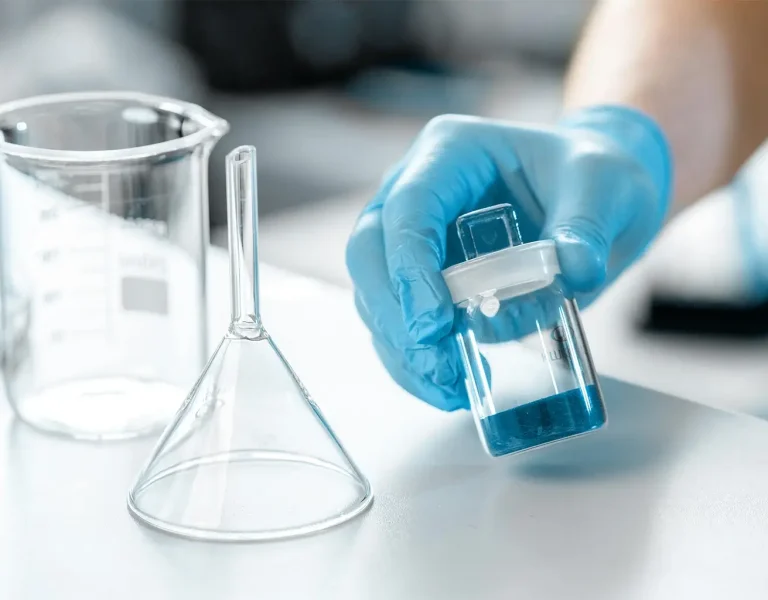 qui-sommes-nous-laboratoire-pharmaceutique